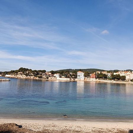 Bastide Provencale Vue Mer A 5 Min De La Plage ساناري سور مير المظهر الخارجي الصورة