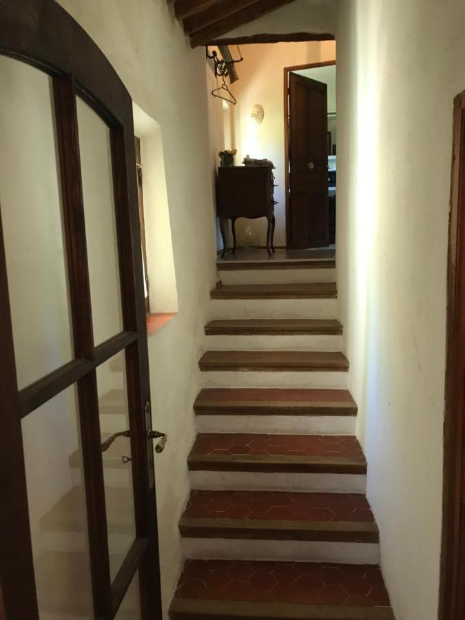 Bastide Provencale Vue Mer A 5 Min De La Plage ساناري سور مير المظهر الخارجي الصورة